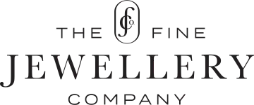 TFJC logo
